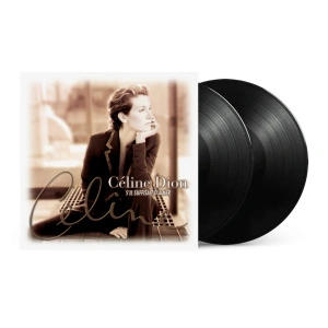 S'Il Suffisait D'Aimer