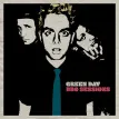 The BBC Sessions
