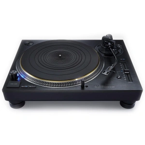Technics SL-1210GEG