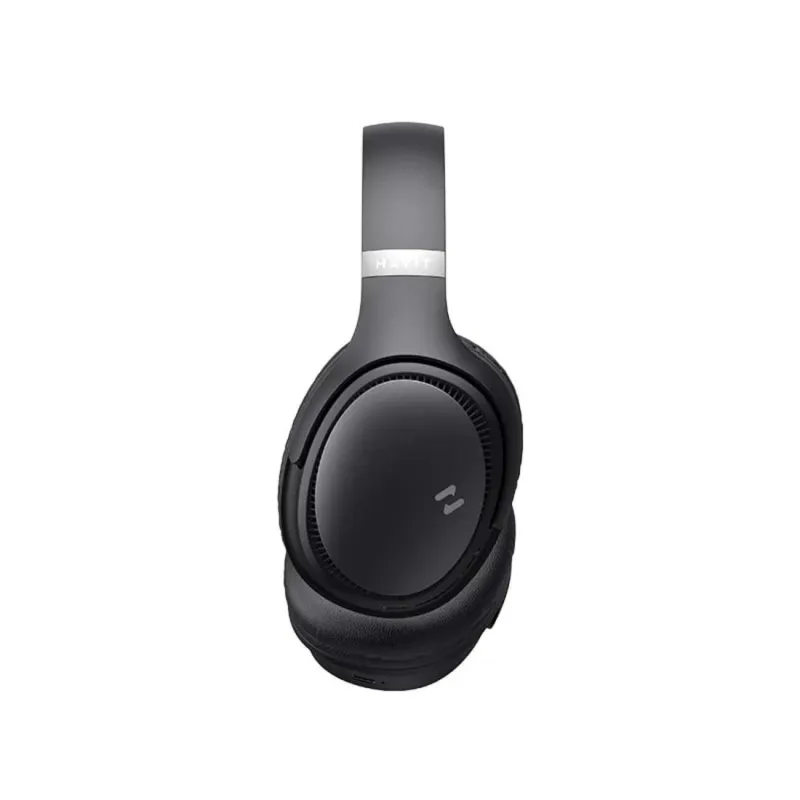 HAVIT H630BT Black