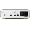 Aurender N150 2Tb Silver