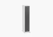 Triangle Borea BR08 White