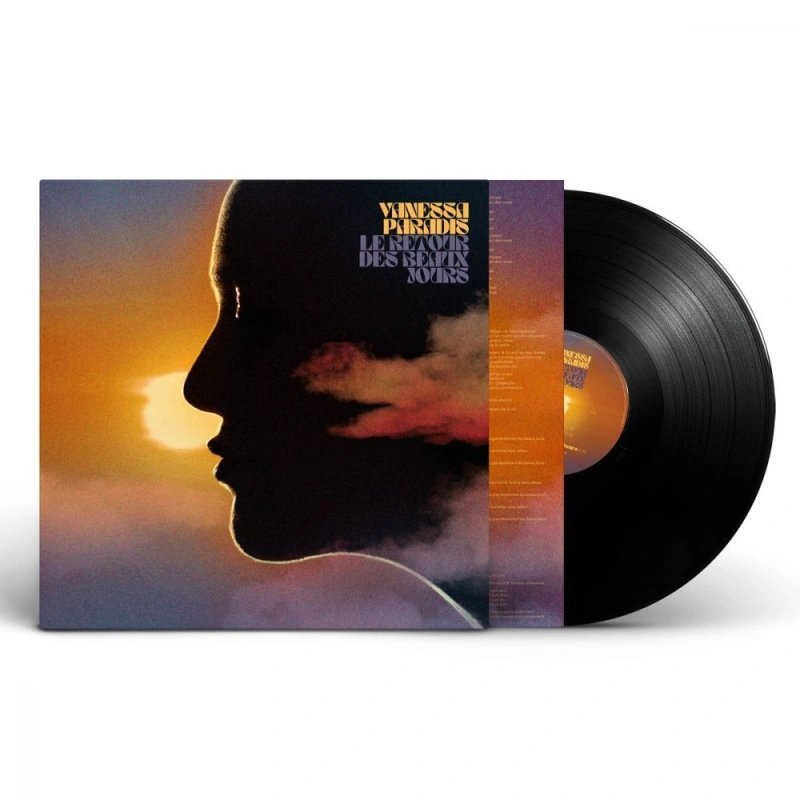 Le Retour Des Beaux Jours