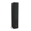 Dali Opticon 6 MK2 Satin Black
