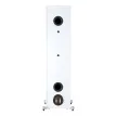 Monitor Audio Bronze 500 White 6G