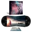 Interstellar