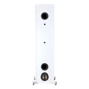 Monitor Audio Bronze 500 White 6G