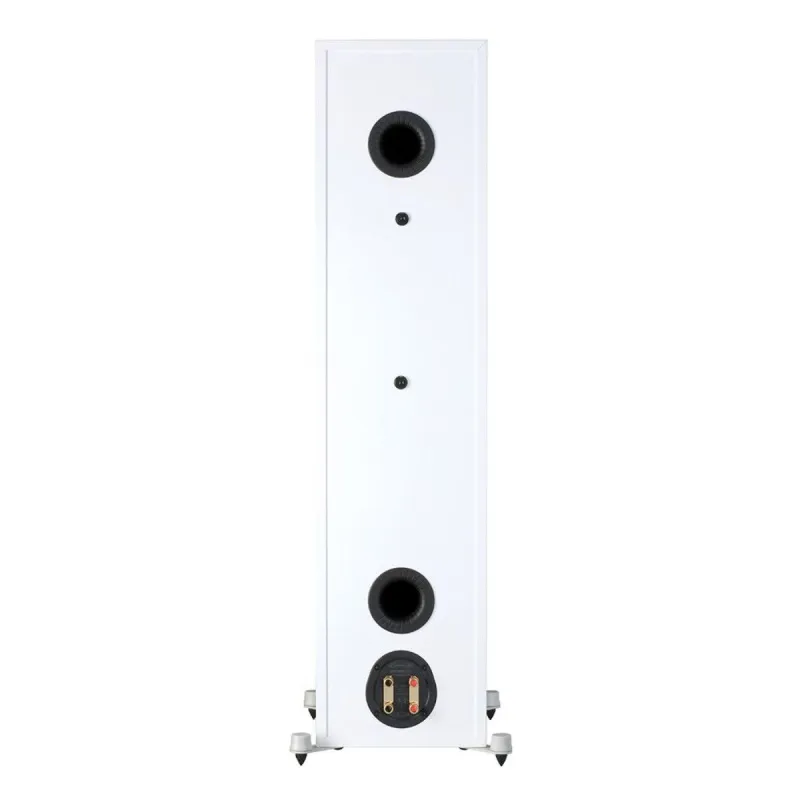 Monitor Audio Bronze 500 White 6G
