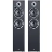 Magnat Monitor Reference 5A