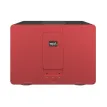 SPL Performer M1000 Red