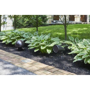 Martin Logan Outdoor Living Sat 60