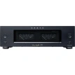 Onkyo Icon M-80 Black