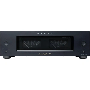 Onkyo Icon M-80 Black