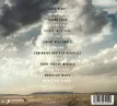 Western Stars