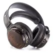 Kennerton Rognir Beech Dark Coffee 