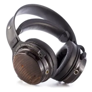 Kennerton Rognir Beech Dark Coffee 