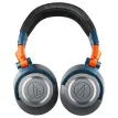 Audio Technica ATH-M50XLAB