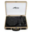 Alive Audio GLAM Latte