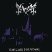 De Mysteriis Dom Sathanas (Purple Vinyl)