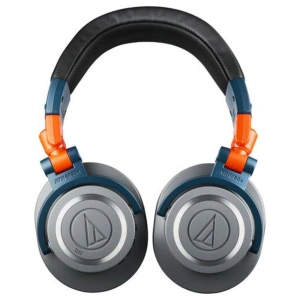Audio Technica ATH-M50XLAB