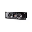 Martin Logan Motion 6i Gloss Black