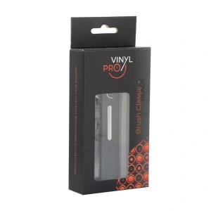 VinylPRO Brush Classic + Black