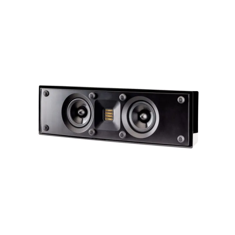 Martin Logan Motion 6i Gloss Black