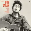 Bob Dylan