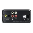 FIIO K5 Pro Black