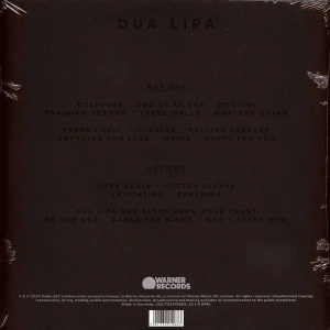 Live From The Royal Albert Hall