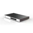 JBL MP350 Classic 