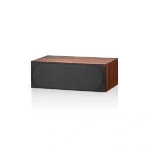 Bowers & Wilkins HTM72 S3 mocha gloss