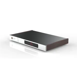 JBL MP350 Classic 