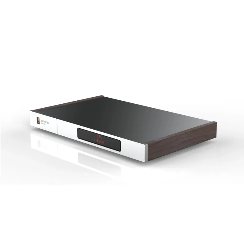 JBL MP350 Classic 