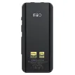 Fiio BTR5 Black