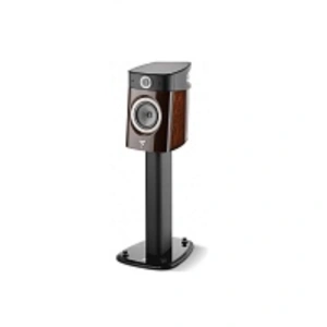 Focal Sopra N° 1 Black Oak