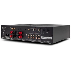 Cambridge Audio CXA61 Black
