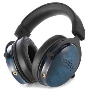 Kennerton Gjallarhorn GH 40 Baltic Sea