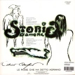Le Robe Che Ha Detto Adriano (Eco Vinyl)