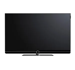 LOEWE BILD 2.43 BLACK