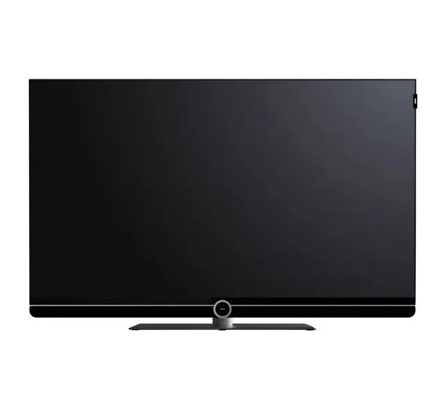 LOEWE BILD 2.43 BLACK