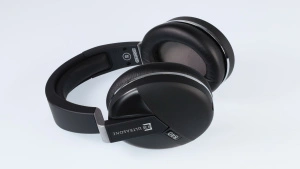 Ultrasone Performance 840