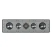 Monitor Audio CP-IW460X