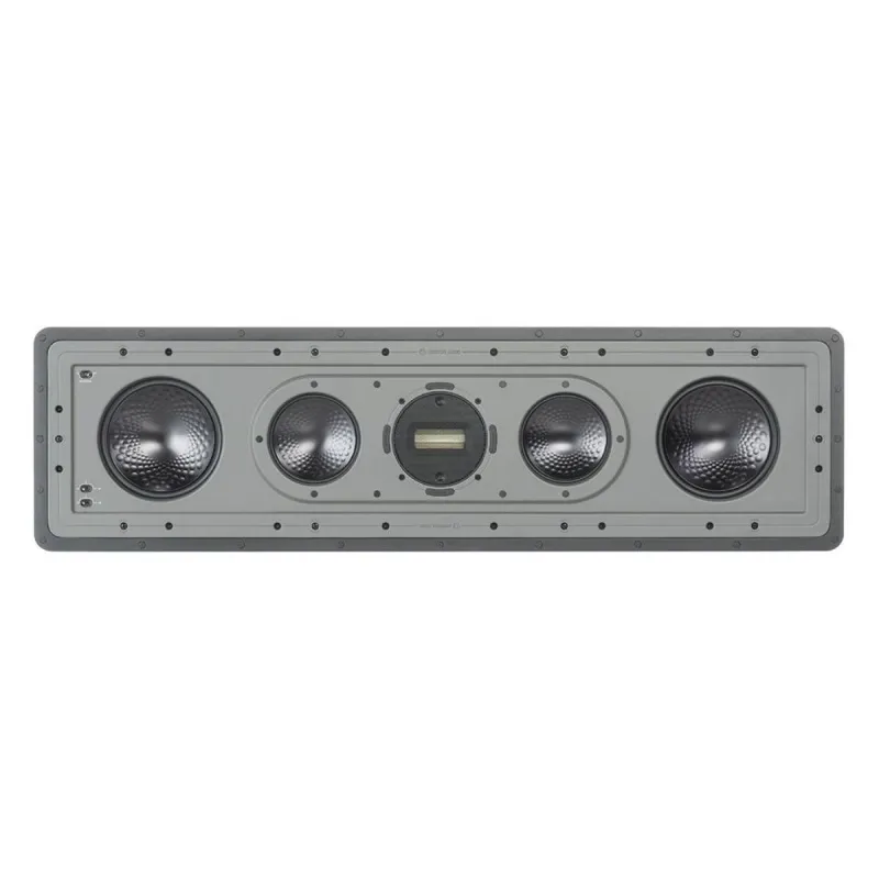 Monitor Audio CP-IW460X