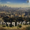 Compton (A Soundtrack By Dr. Dre)