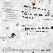 Heroin 0 Remixed