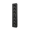 Martin Logan Monument 7XW