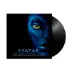 James Horner - Avatar