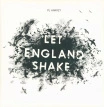 Let England Shake