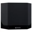 Monitor Audio Silver FX Black Gloss (7G)